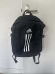 Plecak Adidas raz użyty