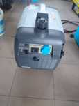Agregat prądotwórczy generator pramac model blizzer bl 1000