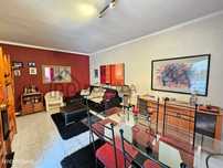 Excelente apartamento com 3 quartos no centro de Loulé