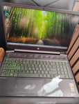 Laptop Gamingowy HP Pavilion Gaming 15 RTX 3050 Ti Ryzen 5 512GB SSD