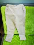 Legginsy Intimissimi S