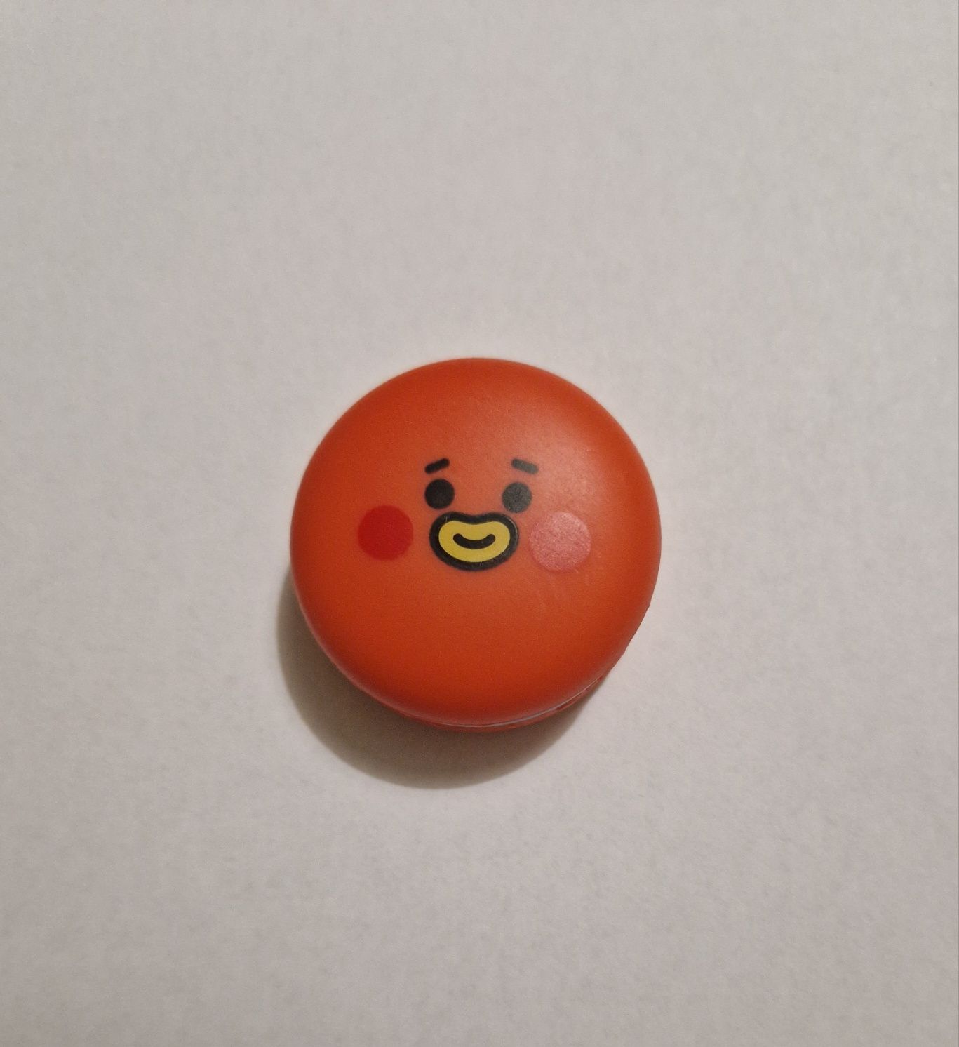 Balsam do ust BT21 Tata (BTS)