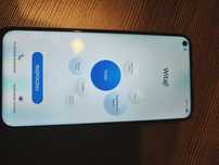 Sprzedam Huawei P40 Lite