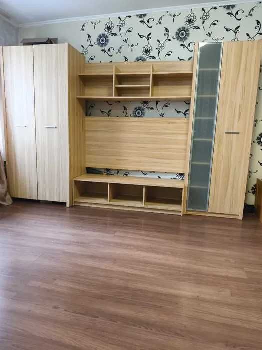 Здам 1-кімнатну квартиру на проспект Поля Вакуленчука