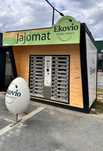 Współpraca – zamontuję automat vendingowy na Twojej działce (Wrocław)