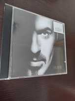CD George Michael Older