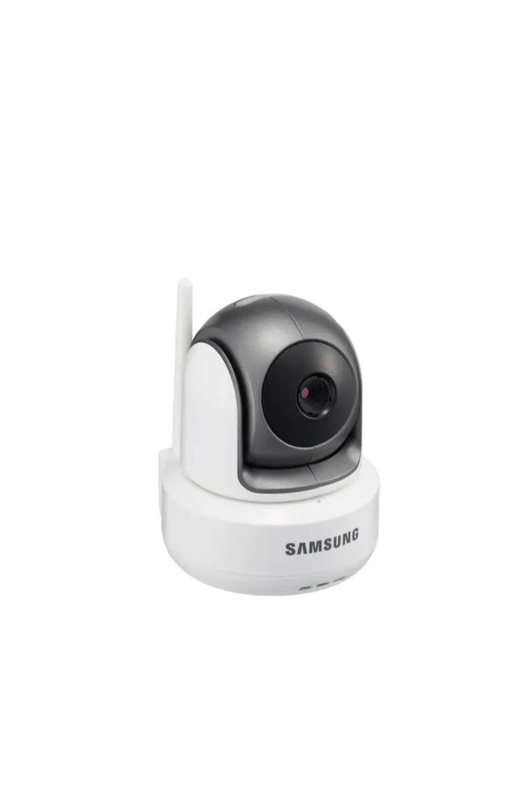 Відеоняня Samsung SEW-3043W