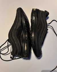 Nike Air Max 97, rozm. 44 (Używane)