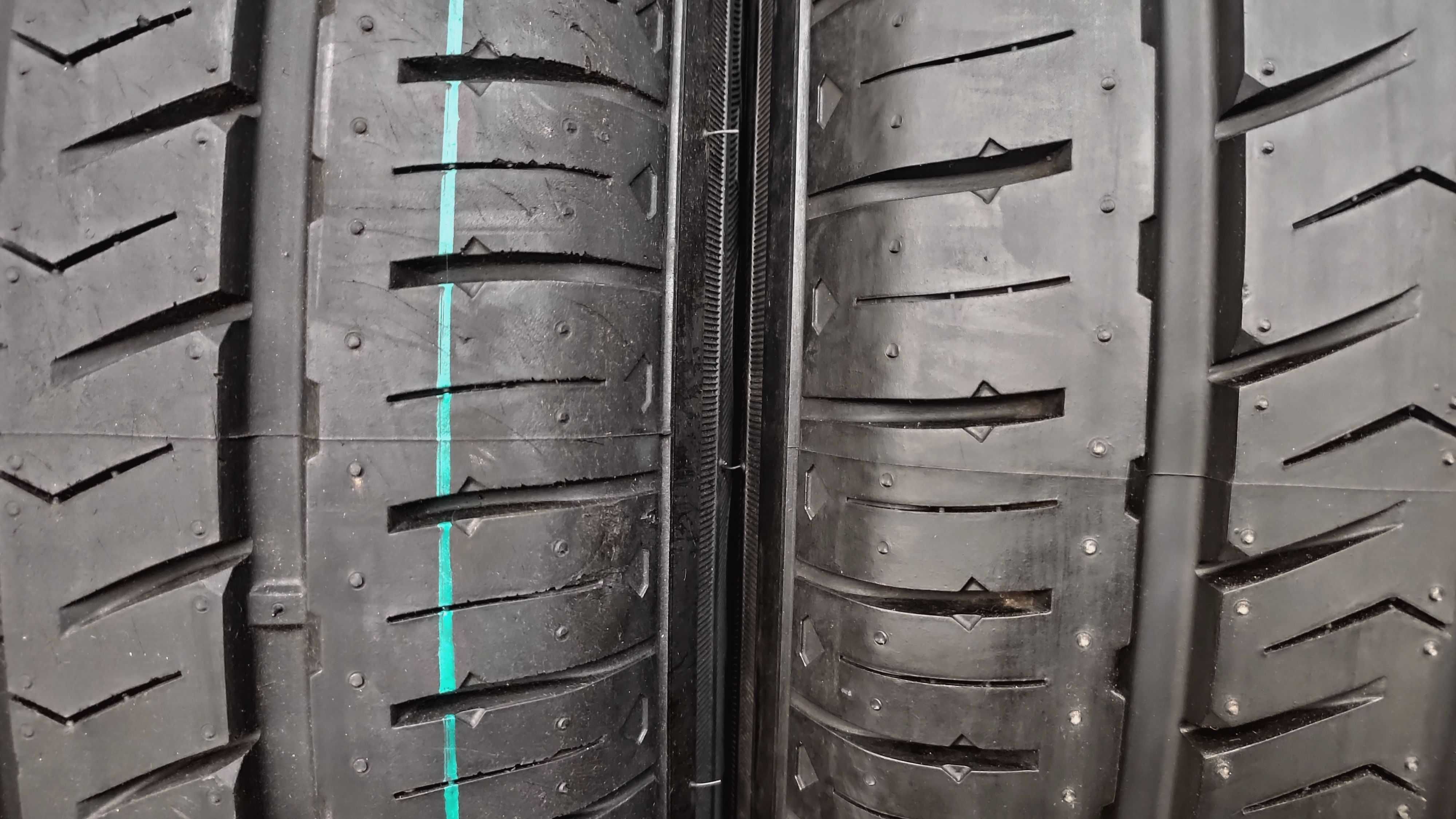 Шини 215/65R16C Hankook. 99%. Mercedes Vito с