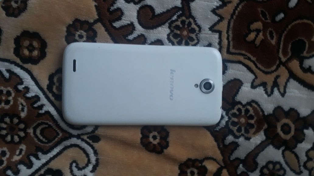 Телефони на запчастини Nokia Lenovo