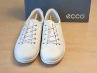 Buty damskie ecco 43 piaskowe