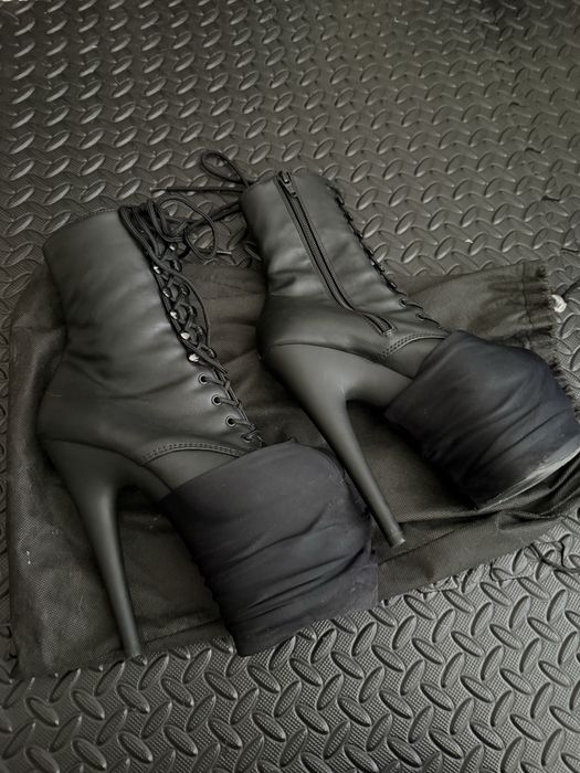 Killena adore-1020 двійки