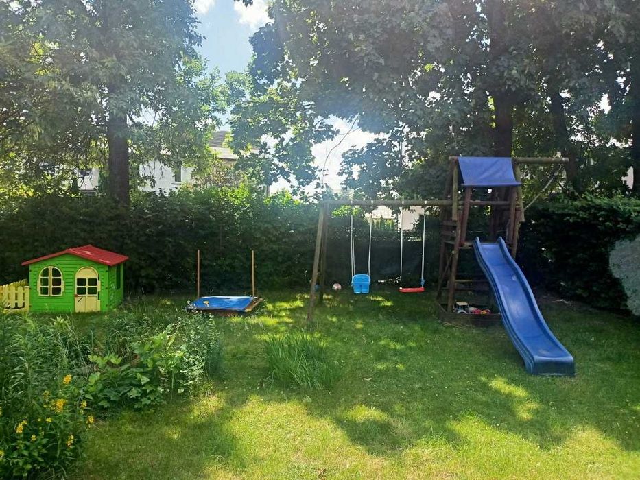 Przytulny wolnostojący Dom na Stokach ul. Skalna-Bezpośrednio