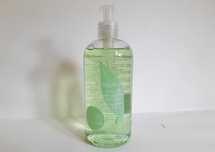 Elizabeth Arden | Green Tea żel pod prysznic | 500 ml