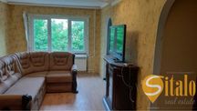 Продаж  2- кімнатної квартири в Осипенківському мікрорайоні