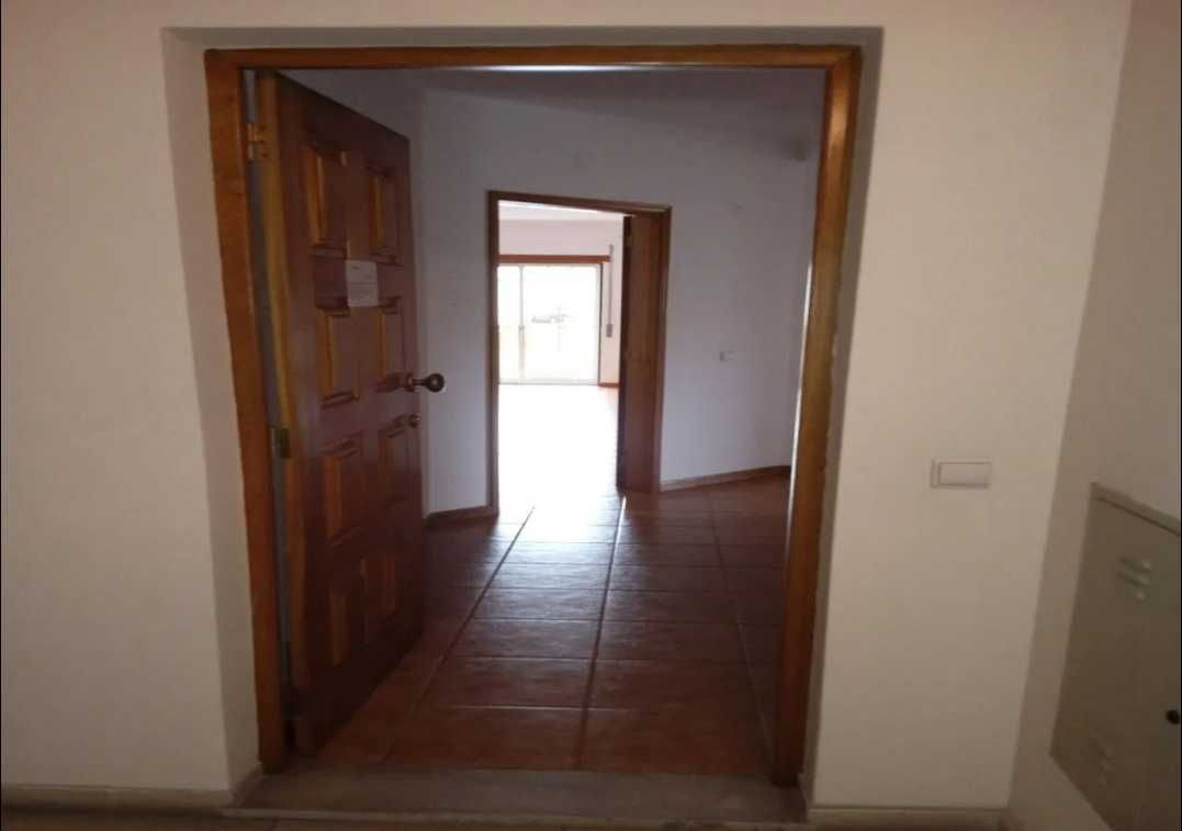 Arrendamento T3 Duplex na Lousã
