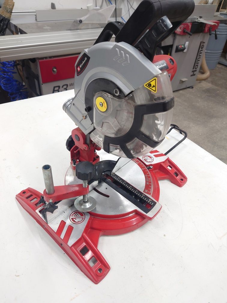 Kreg Jig 720 PRO