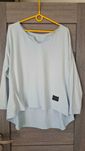 Bluza damska rozmiar 42