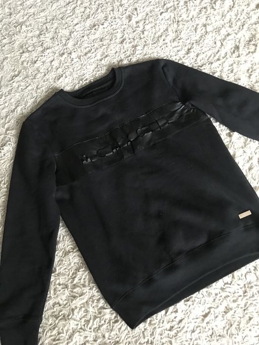 Bluza męska Diverse r. M