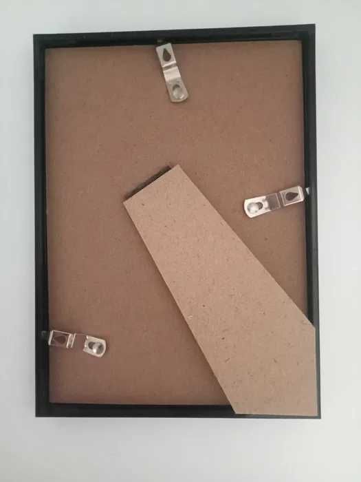 rysunek psa ołówkiem a5