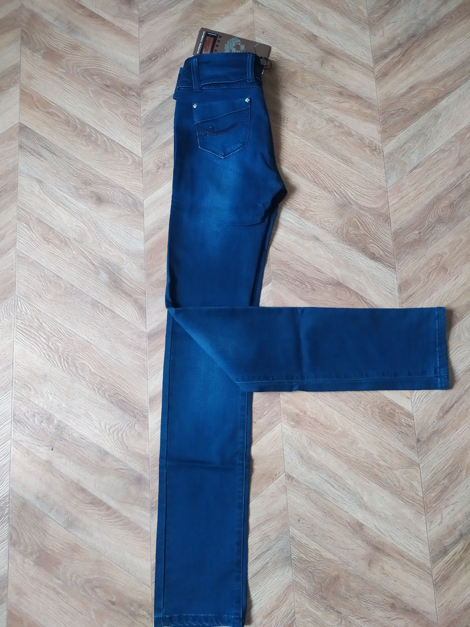 Джинсы,  original jeans