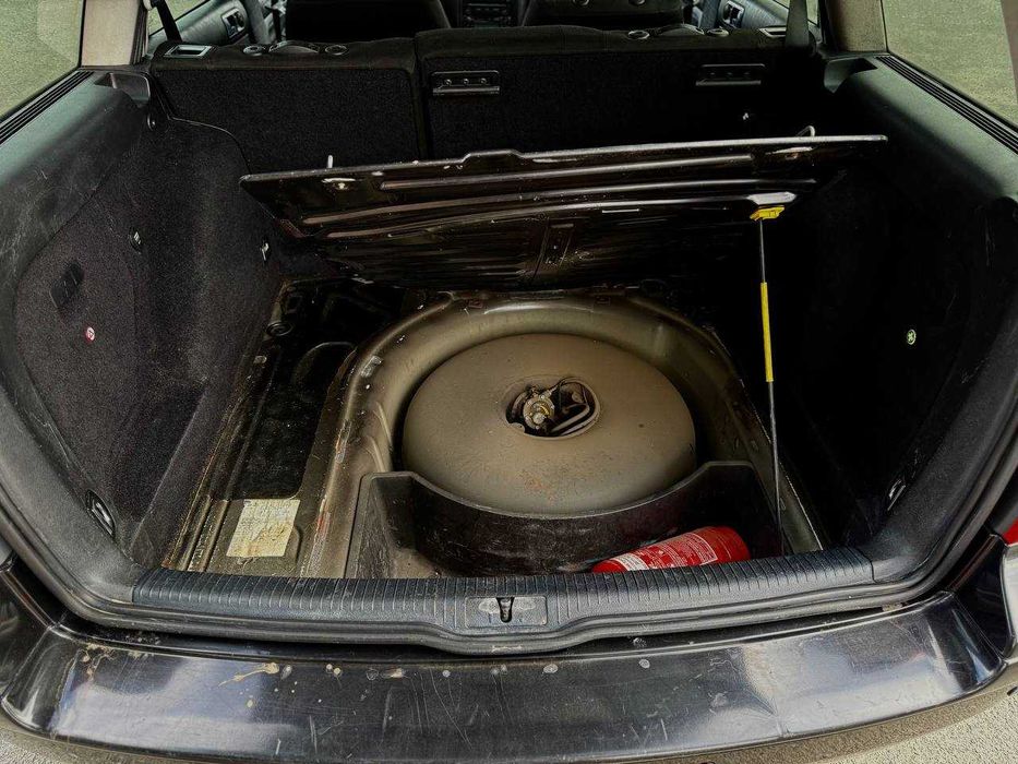 Продається Volkswagen Golf 4 Variant