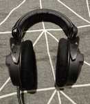 Beyerdynamic DT 770 Pro Limited Edition 80 Ohm — студийные наушники