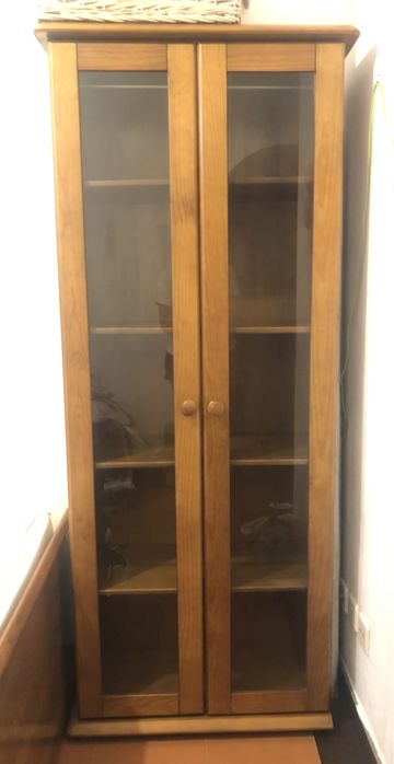 Cerne - Vários móveis