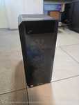 Komputer PC i5-10400F / GTX 1650 TUF OC / 16GB / NVMe / Corsair 550W /