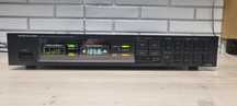 Tuner radiowy ONKYO T-4015 Integra.  Japan