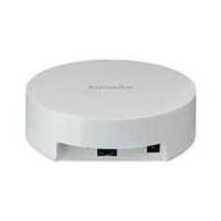 6 Access Points Engenius EWS330 e controlador SkyKey