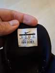 Buty nike do koszykówki uzywane