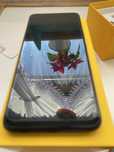 Realme 8 6/128 gb