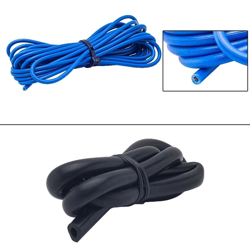 Турбоконтролер, boost controller RacingMaxspeed dual(turbosmart)