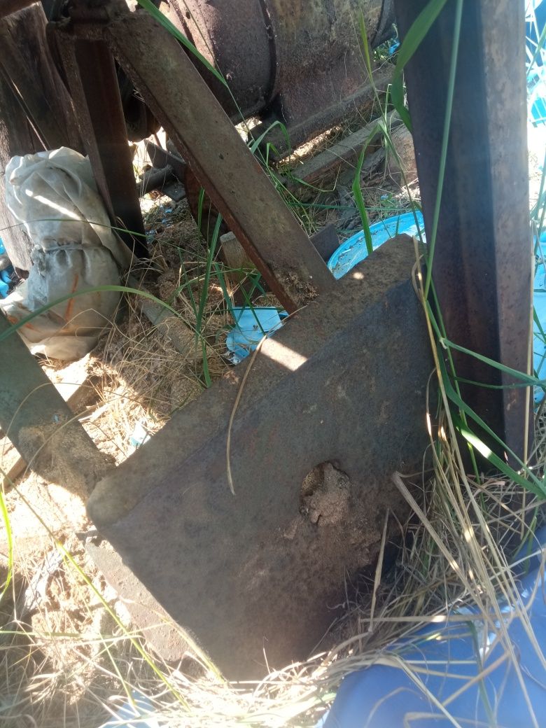 Krajzega silnik siłowy 11 kw trójfazowy z rozruchem Celma