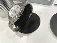 Cross GT WMA01 - zegarek męski, wysoka klasa 100m water resistant