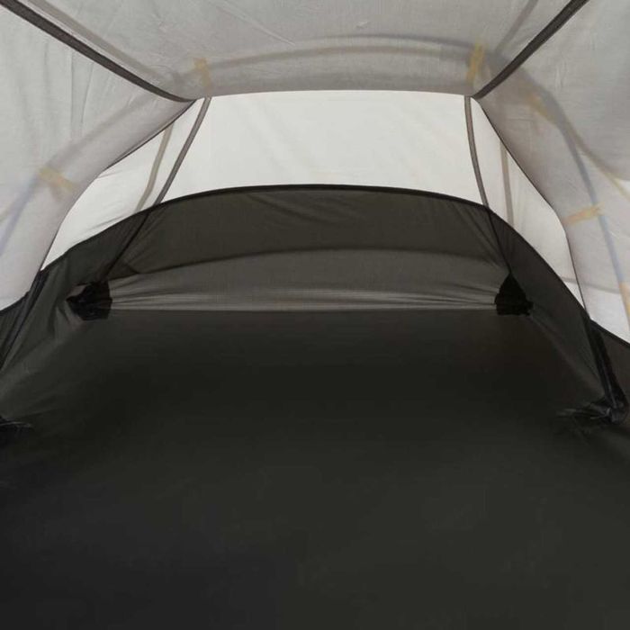 Ультралегкий намет Sierra Designs High Side 1 (вага 1.2 кг.)