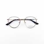 Guess GU 2725 Okulary korekcyjne oprawki