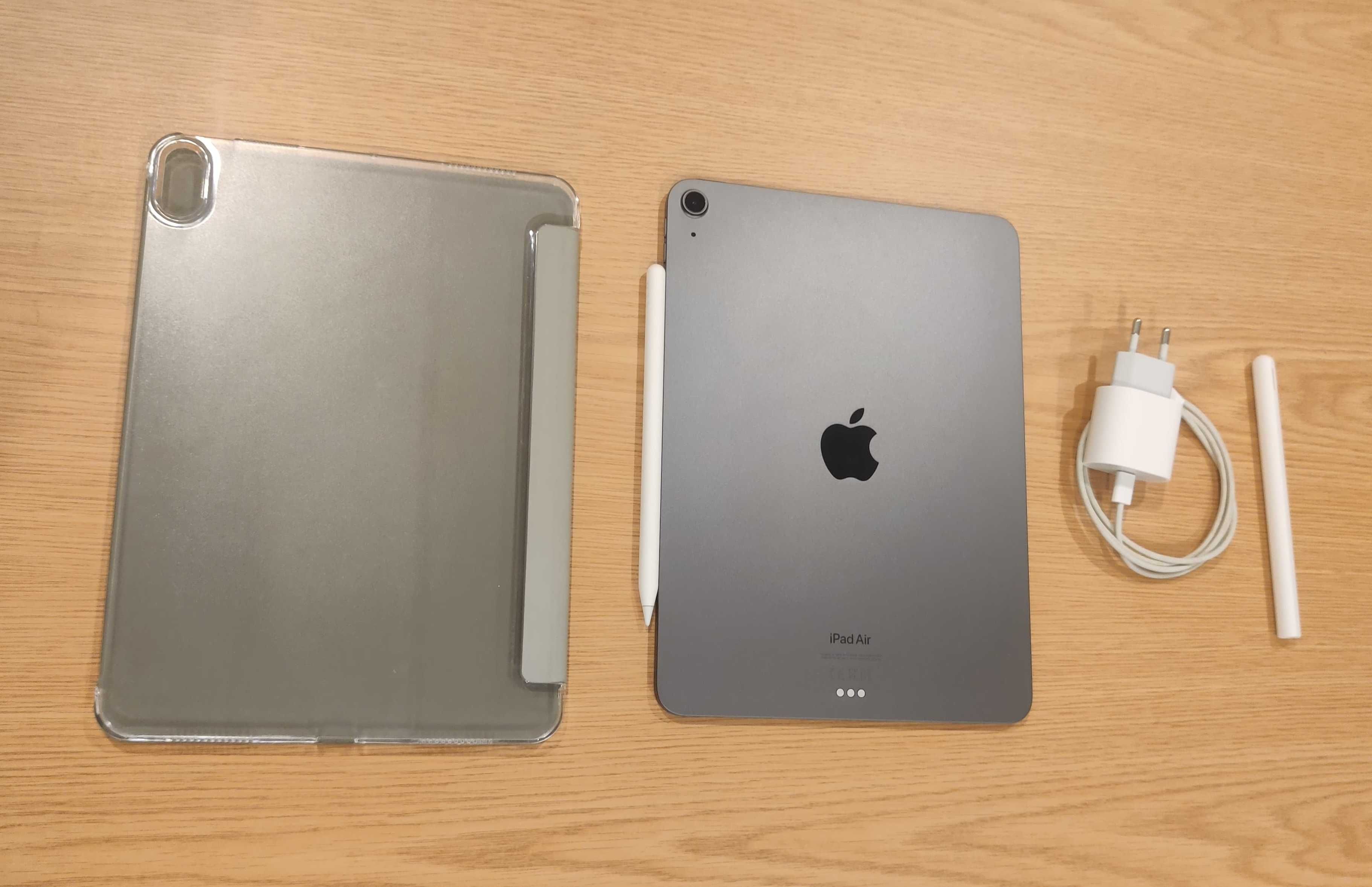 Ipad Air 5 - Ótimo Estado - Coimbra