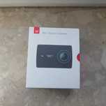Kamera Xiaomi YI 4K+