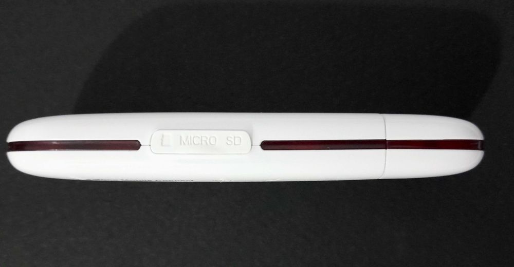 Pen Banda Larga 3G Vodafone - Huawei K3565