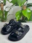 Chanel klapki 35-41