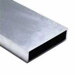 Profil aluminiowy, deska, kształtownik 180x20x1,8