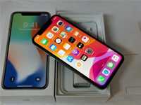 Apple Iphone x 64 gb