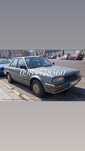 NISSAN BLUEBIRD t12,t72,u11 по запчастям(РАЗБОРКА)