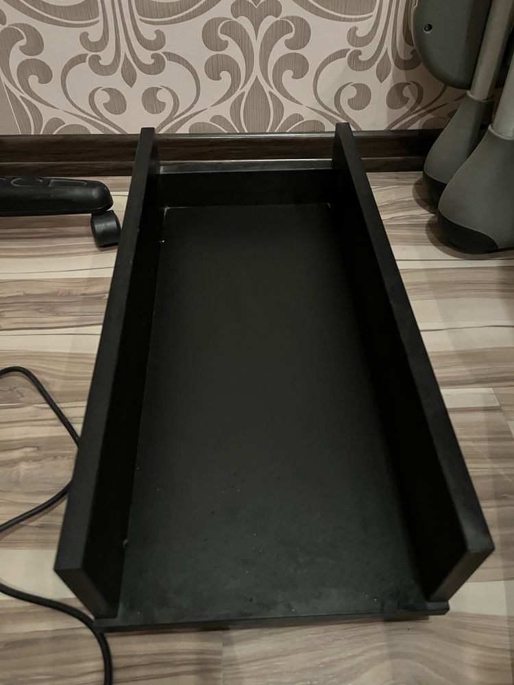 Підставка для системного блоку