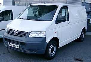 Разборка VW  Фольксваген Транспортер Т4 т5 т6   Multivan t4 t5 t6