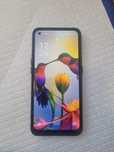 Telemóvel OPPO Find X5 lite como novo