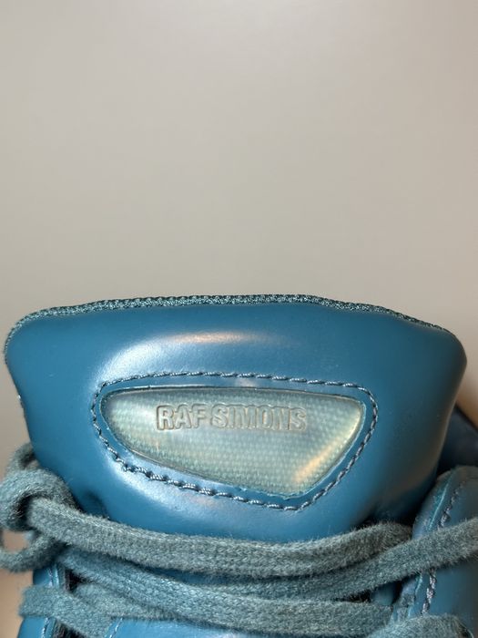Adidas x Raf Simons replicant (46)
