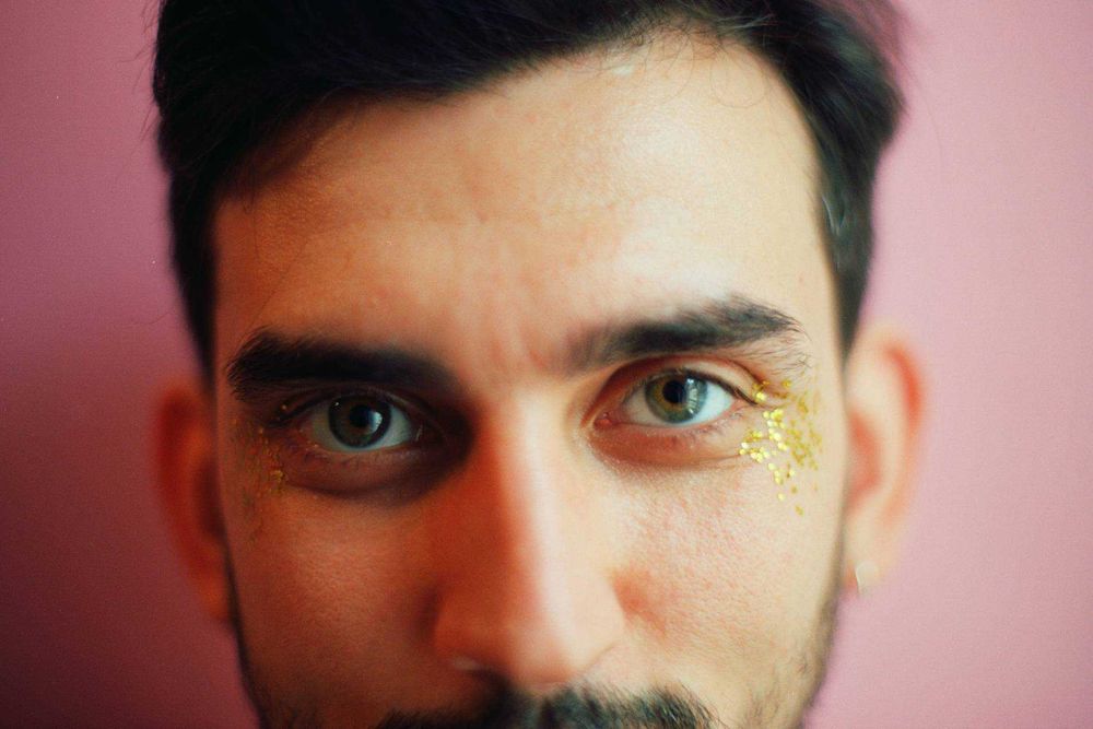 Фотокамера Olympus OM 2 з Об'єктивом Olympus Zuiko 50mm f1.8